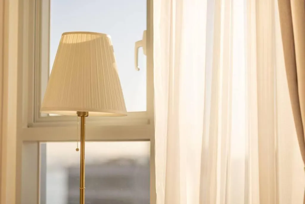 Apartemen Wecostay Yeongjong Incheon C - City View Korsel